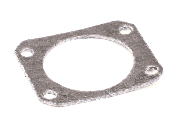 CONVOTHERM 6015027 GASKET CHIMNEY 10.20/12.20/20. (COV6015027) Each