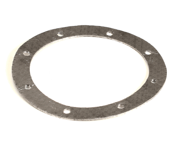 CONVOTHERM 6015028 GASKET BURNER CHAMBER 6.10/6.2 (COV6015028) Each