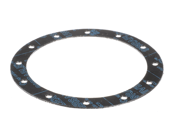 CONVOTHERM 6015029 GASKET BURNER CHAMBER 10.20/12 (COV6015029) Each