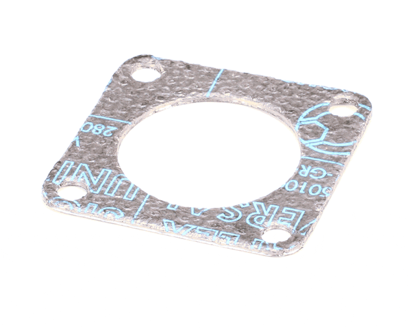 CONVOTHERM 6015030 SEALING FOR HOT AIR FLAP OEB 6 (COV6015030) Each