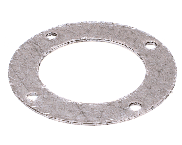 CONVOTHERM 6015034 GASKET FAN RG128/148 P3 (COV6015034) Each