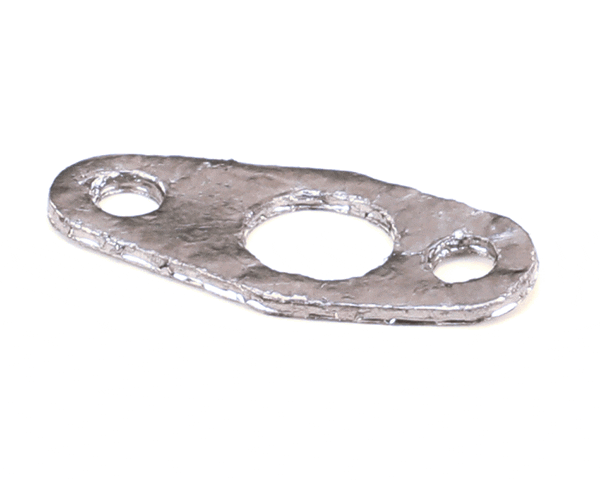 CONVOTHERM 6015037 GASKET ELECTRODE P3 (COV6015037) Each