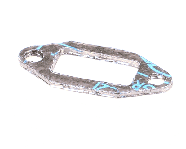 CONVOTHERM 6015039 GASKET INSPECTION GLASS BURNER (COV6015039) Each