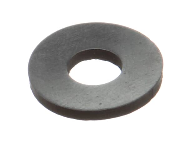 CONVOTHERM 6015048 VITON WASHER FOR MOTOR SHAFT S (COV6015048) Each