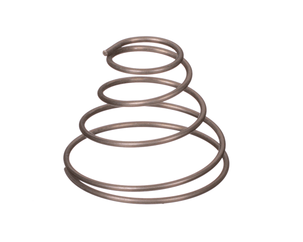 CONVOTHERM 6015051-CVT SPRING FOR MOTOR SHAFT SEAL OES MINI (COV6015051-CVT) Each