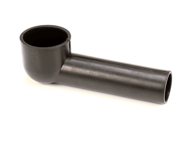 CONVOTHERM 6015101-CVT ELBOW FOR STEAM GENERATOR (COV6015101-CVT) Each