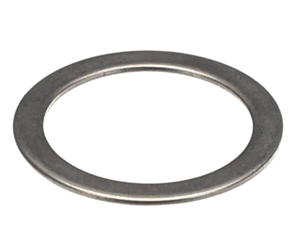 CONVOTHERM 6015210 WASHER FOR MOTOR SHAFT SEAL P3 (COV6015210) Each