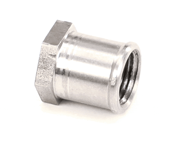 CONVOTHERM 6015229 THREADED BUSHING, PRESSURE SWI (COV6015229) Each