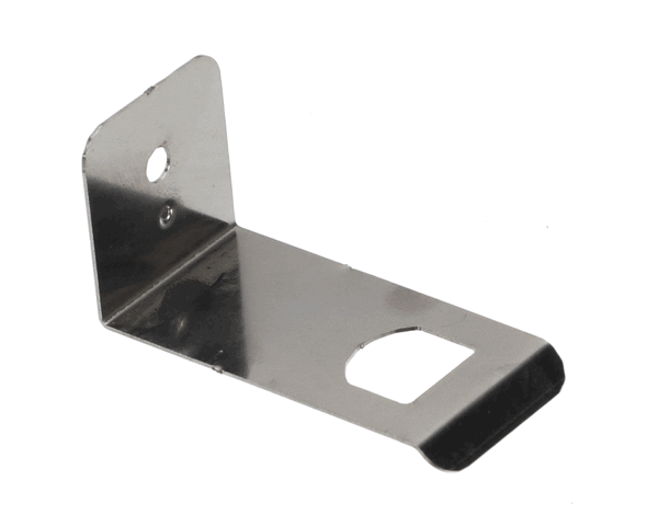 CONVOTHERM 6015249 CATCH FOR INTERIOR DOOR OF FRE (COV6015249) Each