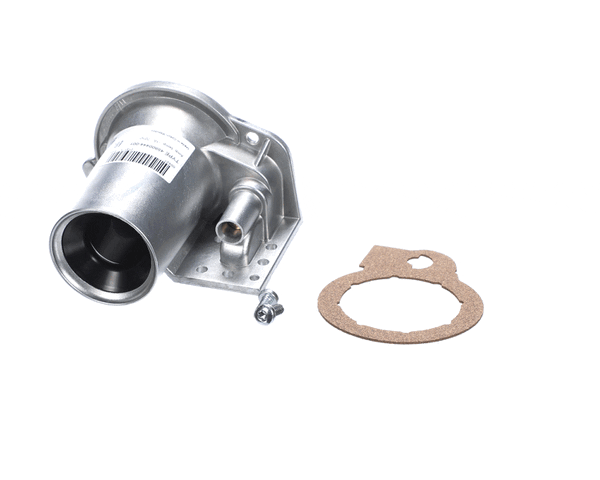 CONVOTHERM 6016001-CVT VENTURI 56KW P3 (COV6016001-CVT) Each