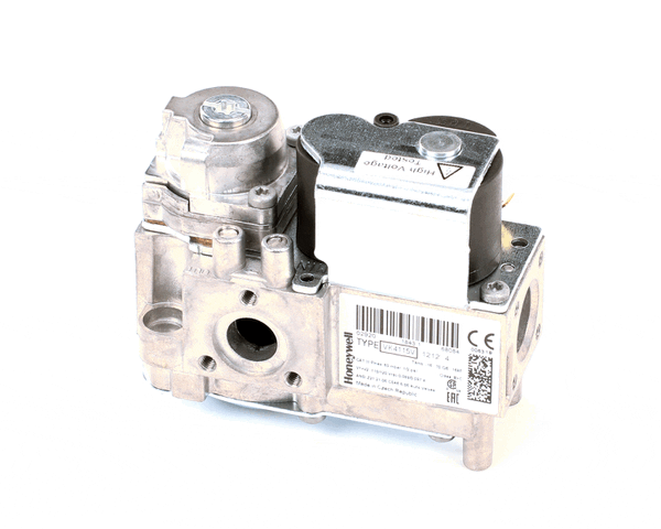 CONVOTHERM 6016009 GAS VALVE 110V P3 (COV6016009) Each