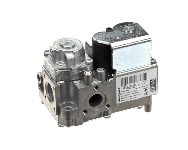 CONVOTHERM 6016010 GAS VALVE 230V P3 (COV6016010) Each