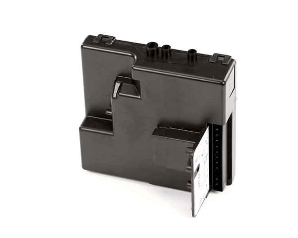 CONVOTHERM 6016021 AUTOMATIC FIRING DEVICE 230V ( (COV6016021) Each