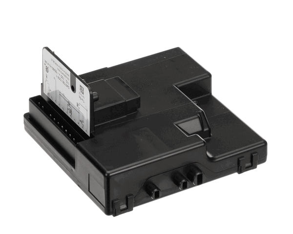 CONVOTHERM 6016023 BURNER CONTROLLER 110V AUTO-IG (COV6016023) Each