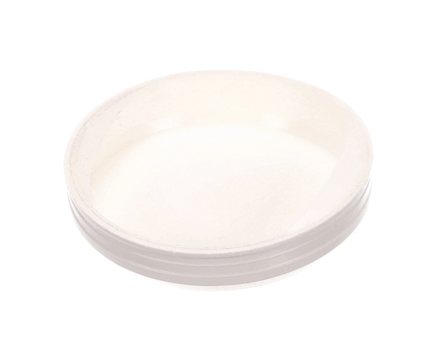 CONVOTHERM 6019505 CONNECTOR STOPPER ON CLEANER C (COV6019505) Each