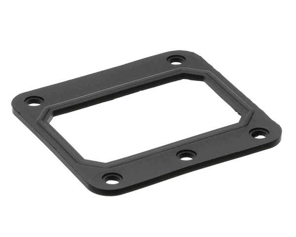CONVOTHERM 6056322 FLANGE SEAL FOR IMMERSION HEAT (COV6056322) Each