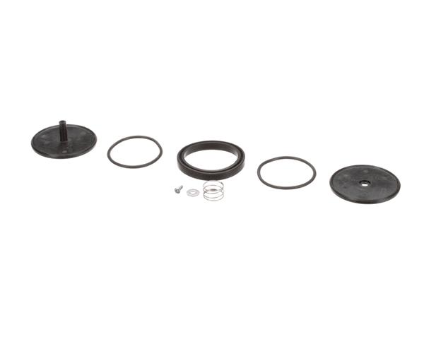 CONVOTHERM 6056327 GASKET SET FOR DEHUMIDIFICATIO (COV6056327) Each