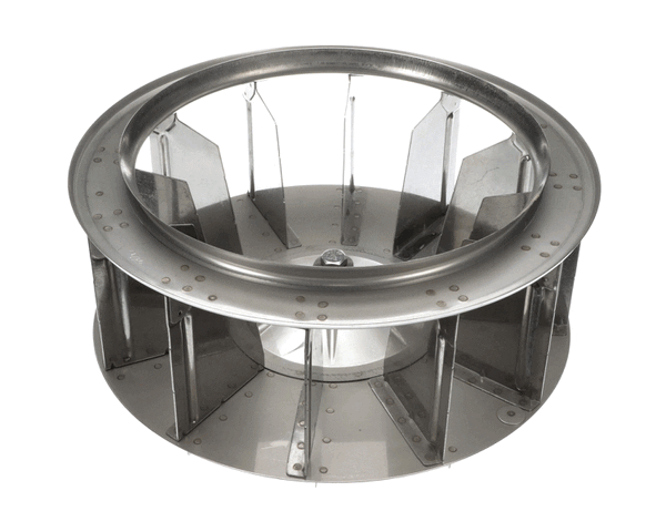 CONVOTHERM 6056334 FAN WHEEL 6.20/10.20/12.20/20. (COV6056334) Each