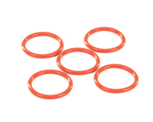 CONVOTHERM 6056349 O-RING BOILER CONVOTHERM 4 (5 (COV6056349) Each
