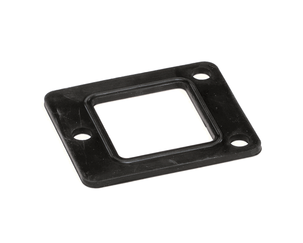 CONVOTHERM 6056350 SEAL FOR DOUBLE-LEVEL PROBE P3 (COV6056350) Each