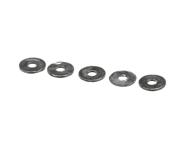 CONVOTHERM 6056351 GASKET TEMP PROBE 5 PC. OSC/OS (COV6056351) Each