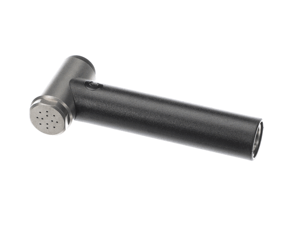 CONVOTHERM 6056382 RETRACTABLE HAND SHOWER BUTTON (COV6056382) Each