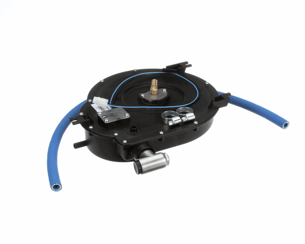 CONVOTHERM 6056491 RETRACTABLE HAND SHOWER FOR TA (COV6056491) Each