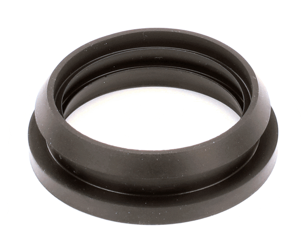 CONVOTHERM 6056494 SEALING COLLAR 60MM FOR DRAINB (COV6056494) Each