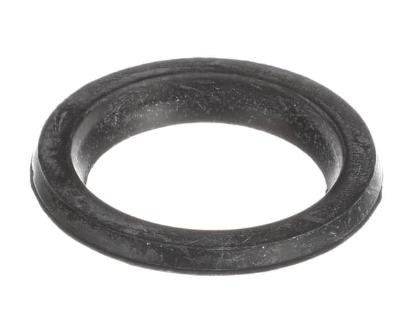 CONVOTHERM 6056496 GROMMET 50MM FOR BLANKET CONVO (COV6056496) Each