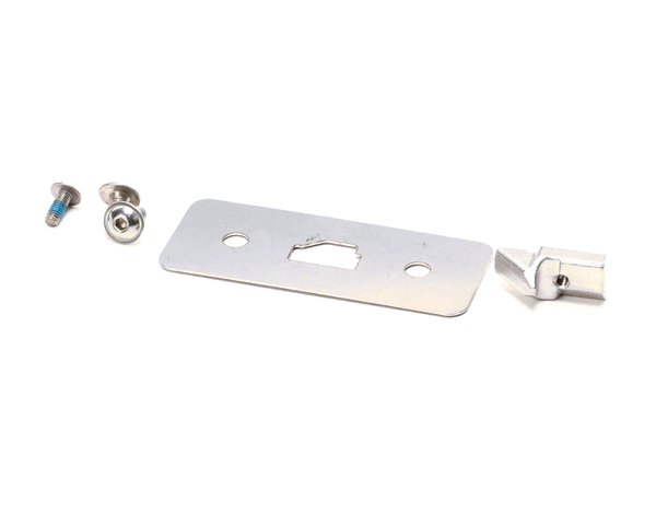 CONVOTHERM 6056498 DOOR-BRACKET SINGLE-STAGE TABL (COV6056498) Each