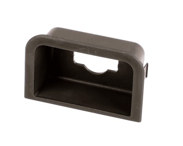 CONVOTHERM 6056810-CON COVER SUPPORT BLOCK FOR DOOR F (COV6056810-CON) Each