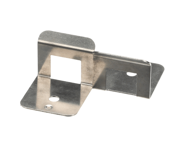 CONVOTHERM 6056812 INNERDOOR BRACKET SET FOR TABL (COV6056812) Each