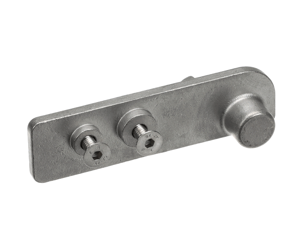 CONVOTHERM 6056842 HINGE TOP FOR TABLE TOP MODEL (COV6056842) Each