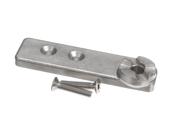 CONVOTHERM 6056843 HINGE BOTTOM FOR TABLE TOP MOD (COV6056843) Each