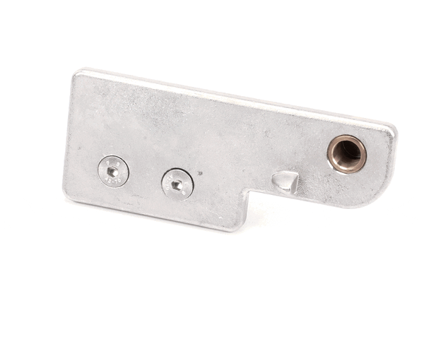 CONVOTHERM 6056844 HINGE;TOP;DIS DOOR;FLOOR MODEL (COV6056844) Each