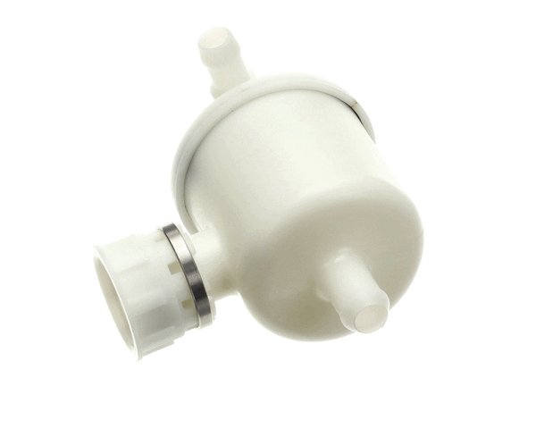 CONVOTHERM 6056934 BACK FLOW PREVENTER FOR BOILER (COV6056934) Each