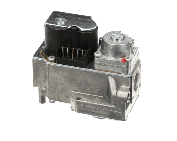 CONVOTHERM 6056955 GAS VALVE 230V CE CONVOTHERM 4 (COV6056955) Each