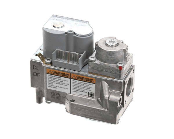 CONVOTHERM 6056956 GAS VALVE 110V UL CONVOTHERM 4 (COV6056956) Each
