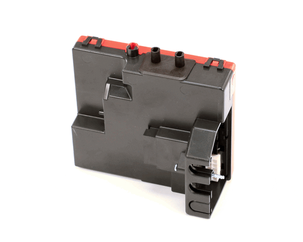 CONVOTHERM 6056957 FIRING DEVICE 230V CE CONVOTHE (COV6056957) Each