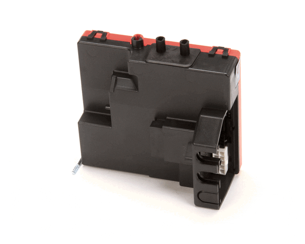CONVOTHERM 6056958 FIRING DEVICE 110V UL CONVOTHE (COV6056958) Each