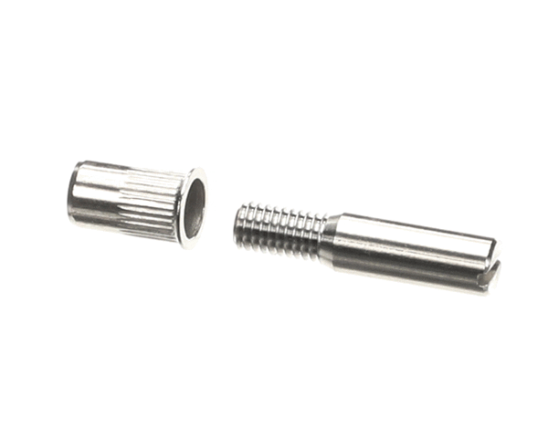 CONVOTHERM 6063040 REPAIRSET BOLT COOKING CHAMBER (COV6063040) Each