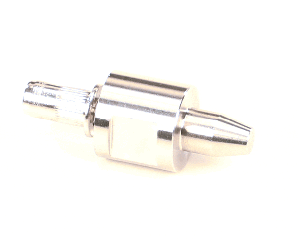 CONVOTHERM 6063042 CCS REPAIR BOLT FOR SUCTION PA (COV6063042) Each
