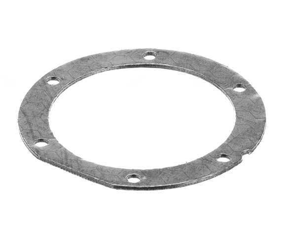 CONVOTHERM 6064015 GASKET HOT AIR BURNER CHAMBER (COV6064015) Each
