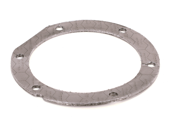 CONVOTHERM 6064016 GASKET HOT AIR BURNER CHAMBER (COV6064016) Each