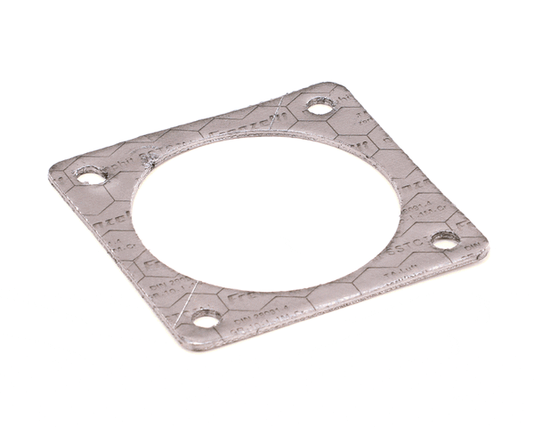 CONVOTHERM 6064018 GASKET EXHAUST CONVECTION 70 C (COV6064018) Each