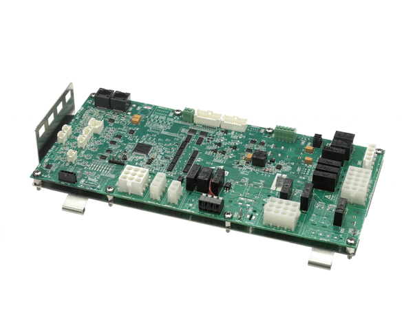 CONVOTHERM 6064038 SIB CONTROL BOARD COATED (OPTI (COV6064038) Each