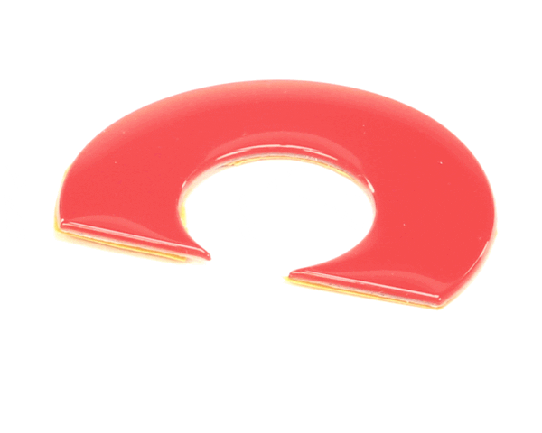 CONVOTHERM 6064042 LABEL C RED CONVOTHERM4 (COV6064042) Each
