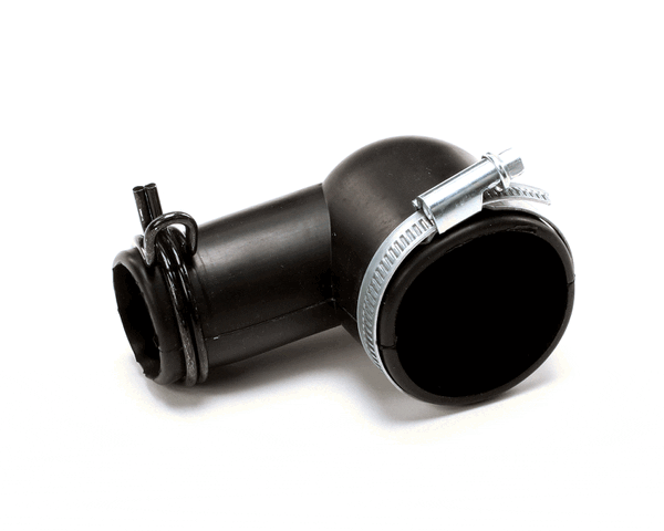 CONVOTHERM 6064052 DRAIN ELBOW BOILER CONVOTHERM4 (COV6064052) Each