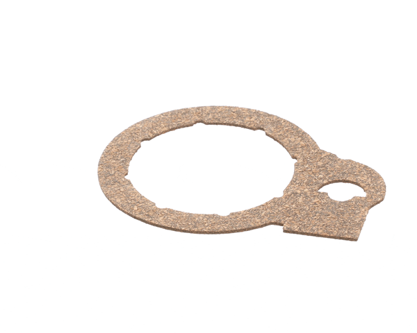 CONVOTHERM 6064076 SEALING RING CORK VENTURI P3 C (COV6064076) Each