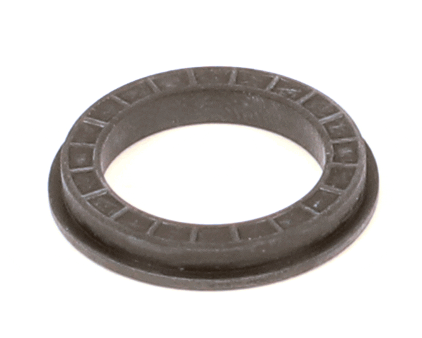 CONVOTHERM 6064077 SEALING RING GAS OVERLAY P3 CO (COV6064077) Each
